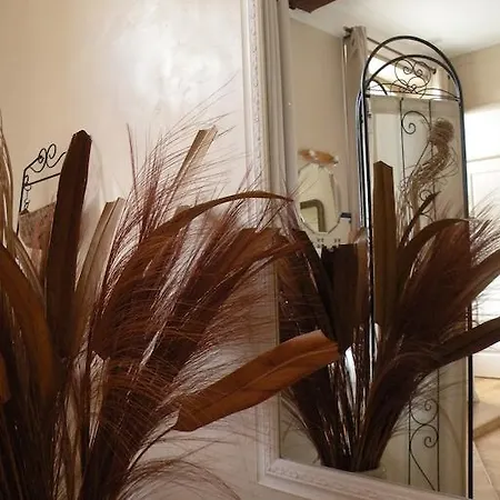 Chateau De Ricquebourg Maresquel